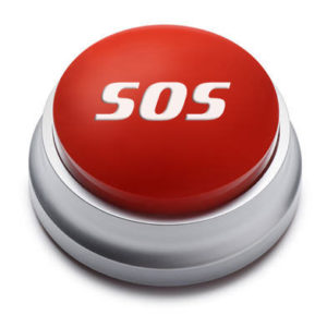 SOS